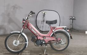 OTHER TOMOS CLASSIC 1 ..