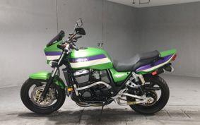 KAWASAKI ZRX1100 2001 ZRBC10