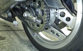 HONDA CB750F C INTEGRA 1982 RC04