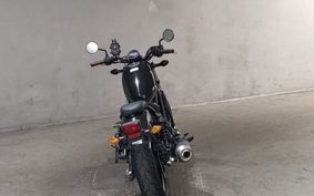 HONDA REBEL MC49