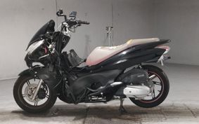 HONDA PCX 125 JF43