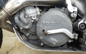 BETA EVO2T300