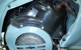 VESPA ET-3