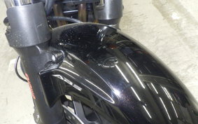 HONDA CB400SF GEN 4 A 2022 NC42