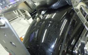 HARLEY FXDL 1580 2006