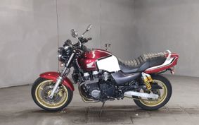 HONDA CB750 2007 RC42