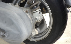 YAMAHA JOG APRIO SA11J
