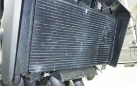 KAWASAKI ELIMINATOR400-3 2023 EL400A