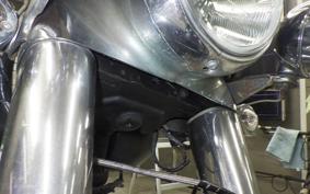 HARLEY FLH 1340 1996
