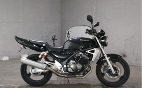 KAWASAKI BALIUS250-2 ZR250B