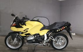 BMW R1100S 2001 0422