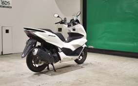 HONDA PCX125 2023 JK05