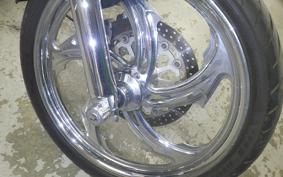 HARLEY FLSTC 1340 1995