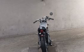 YAMAHA SR400 2001 RH01J