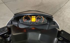 SUZUKI BURGMAN200 CH41A