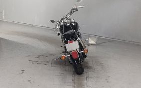 YAMAHA DRAGSTAR 400 CLASSIC 1999 4TR