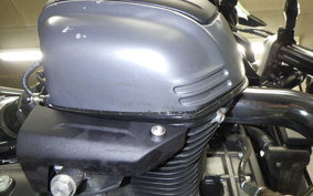 BMW R12 2024