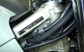 KAWASAKI KLX230ｼｪﾙﾊﾟ 2024 LX232A
