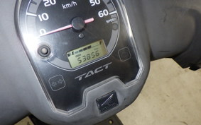 HONDA TACT Basket 2017 AF75