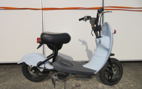 SUZUKI CHOINORI CZ41A