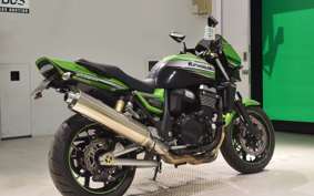 KAWASAKI ZRX1200 D 2011 ZRT20D