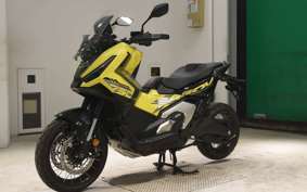 HONDA X-ADV 750 2026 RH21