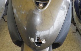 HONDA TODAY 2 AF67