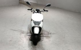 HONDA DUNK AF74