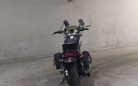 KAWASAKI ELIMINATOR 250SE EL250A
