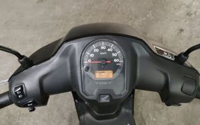 HONDA  TACT  BASIC  AF79