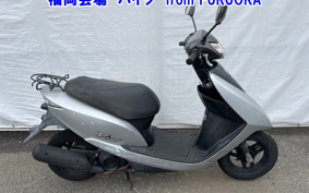 HONDA DIO