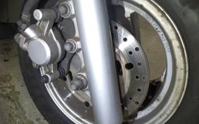 YAMAHA AXIS 125 TREET 2021 SE53J