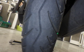 YAMAHA VINO 50 2001 SA37J