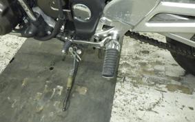 KAWASAKI BALIUS 250 Gen.2 ZR250B