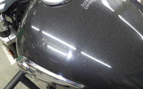 OTHER +ENFIELD SUPER ﾒﾃｵ650 2023