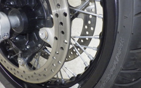 BMW R NINE T 2016