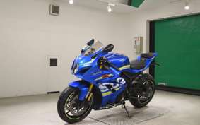 SUZUKI GSX-R1000R A 2017
