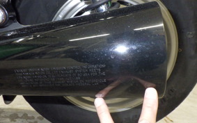 YAMAHA VMAX 1999