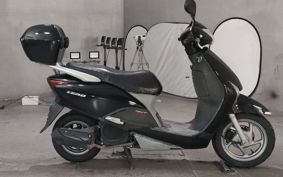 HONDA LEAD 110 JF19