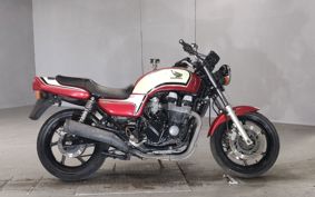 HONDA CB750 RC42
