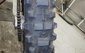 SUZUKI RMX250 S Gen.2