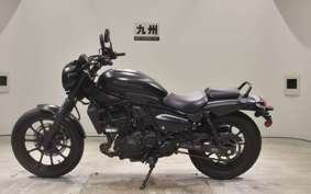 KAWASAKI ELIMINATOR400-3SE 2023 EL400A