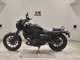 Фото Kawasaki ELIMINATOR400-3SE 2023 с японского аукциона