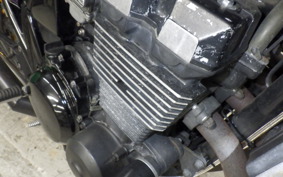 KAWASAKI ZRX-2 1998 ZR400E
