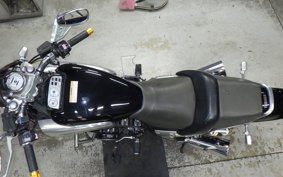 YAMAHA VMAX 1995