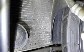 KAWASAKI ZX 1200 NINJA R 2000 ZXT20A