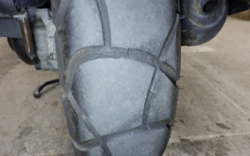 HONDA ZOOMER 2023 AF58