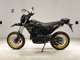 Фото Kawasaki KLX230 SM 2021 с японского аукциона