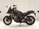 Фото Honda 400X 2019 с японского аукциона
