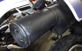 HONDA XLR250 BAJA GEN 2 1985 MD22